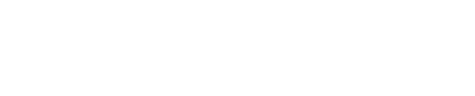 Manico Avaliações