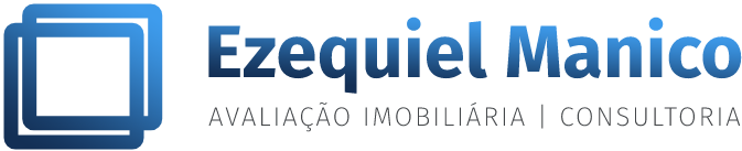 Manico Avaliações