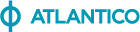Logo Millennium Atlântico