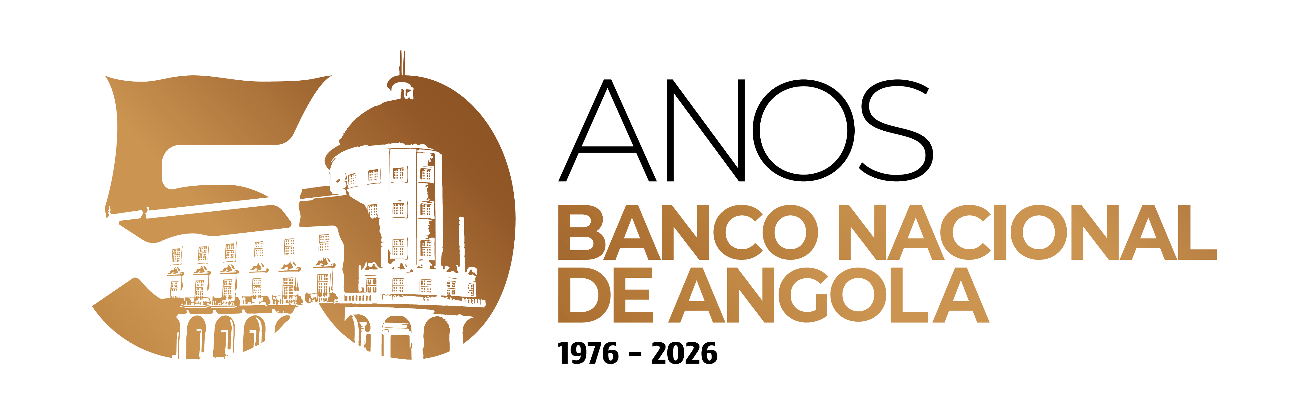 BNA - Banco Nacional de Angola