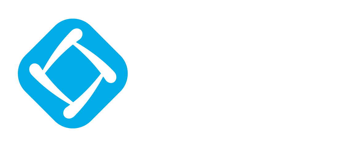 Logo BPC