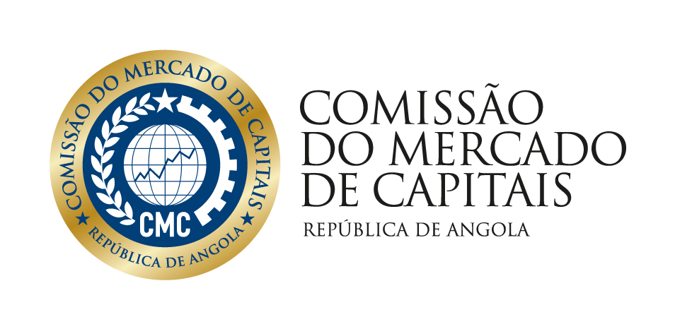 CMC - Comissão do Mercado de Capitais