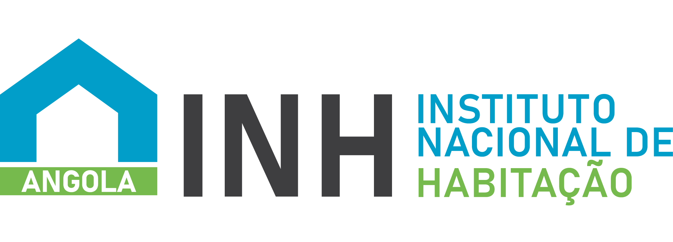 INH - Instituto Nacional de Habitação